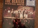 BEATLES - Das Sind Die Beatles... Munchen 1966 (Eco Mixed Vinyl) SEALED 1000LTD