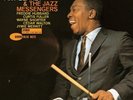 Mosaic by Art Blakey & The Jazz Messengers [VINYL]