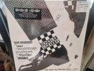 Dance Craze [Deluxe 3-Vinyl LP Box-Set] - Various (3-LP Record, 2023)