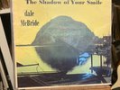 Dale McBride - The Shadow Of Your Smile 33 RPM Rare Country Rock Swamp Pop