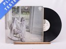Nirvana Local Anaesthetic 1Y//1 2Y//1 Gatefold LP Album Vinyl Record - EX/VG+
