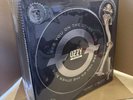 Ozzy OSBOURNE - SEE YOU ON THE OTHER SIDE V2.0 - UNSIGNED  27LP Vinyl BOX Sealed