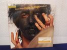 Frank Zappa Joe's Garage Acts II & III,1979 Zappa Record SRZ-2-1502 Promo Sealed