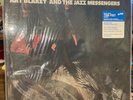 ART BLAKEY and The Jazz Messengers LP  The Witch Doctor, 180G REMASTER 2021 M/NM