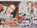 RESERVED ITEM Tommy February 6 S/T 2002 &Tommy Heavenly 6 S/T LP Vinyl Set 2025