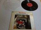 1965 BOB DYLAN Bringing It All Back Home Vinyl LP Columbia Mono CL2328 1A/1A