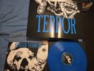 Sheer Terror  H & S 12