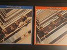 The Beatles Red 1962–1966 And Blue 1967-1970 Double Vinyl LP 1973 SKBO 3104
