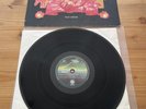 Black Sabbath Bloody Sabbath Vertigo German 1. Pressing Rock Album Top