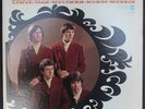 Kinks- The Kink Kontroversy- Reprise R-6197- Mono- Orig Press w/Tri-Color Label