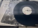Sir Mix A Lot - Posse On Broadway OG 1988 Press 12