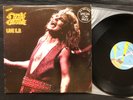 EP OZZY OSBOURNE – Live EP (12EXP 37640) 1980