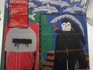 Only for Dolphins by Action Bronson Vinyl
