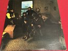Canned Heat And John Lee Hooker “Hooker N Heat” Vinyl 2LP, Gatefold, Strong VG+