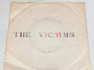 The Victims - Television Addict 7
