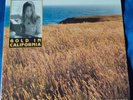 KATE WOLF   -  GOLD IN CALIFORNIA  - USA DOUBLE COMPILATION  1986   KALEIDOSCOPE