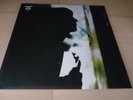 PAUL WELLER WILD WOOD VINYL LP WITH POSTER NEW SEALED FREE POSTAGE