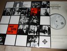 TWIST BATTLE PARTY LIVE BEAT GROUP NIGHT 1964 KASSEL PROMO ONLY WHITE LABEL LP