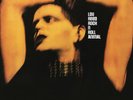 Lou Reed – Rock N Roll Animal - Remastered - Legendary Live Album - New Vinyl