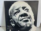 Sonny Boy Williamson Bummer Road Stereo Vinyl LP Chess 1536