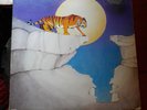 Tygers Of Pan Tang Spellbound Promo Album