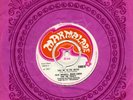 Julie Driscoll, Brian Auger & Trinity:Take me to the water/Indian rope man