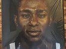 Black on both Sides by Mos Def 2xLP Vinyl Rawkus Black Star Talib Kweli 2020