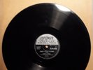 CHUCK BERRY Sweet Little Sixteen bw Reelin' And Rockin' 78rpm UK London Ex Plus