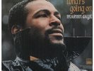 [New LP] What's Going On by Marvin Gaye Tamla Reissue Vinyl Record