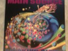 Main Source /Breaking Atoms 2016 LP VMP 006 + 7” W/ booklet