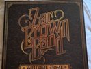 Welcome Home by Zac Brown (Record, 2017)