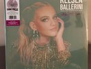 KELSEA BALLERINI The First Time RSD 2025 2LP Splatter Vinyl Record SEALED