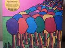 Pink Skies by The Mountain Movers (Sealed & New)