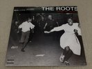 The Roots - Things Fall Apart - Vinyl Sealed