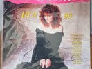 Clair Marlo - Let It Go TLP-29 Performed Live 1989 Sheffield Lab New UNOPENED