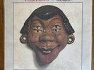 1971 PINK FLOYD Relics US LP Capitol  SW 759 *NEAR MINT CONDITION *