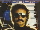 Giorgio Moroder From Here To Eternity UK vinyl LP album record