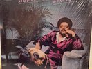 Jazz/Soul  LP DEXTER WANSEL Time is Slipping Away PHILA INTL JZ36024 VG+/VG++