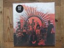 GOAT: REQUIEM 2XLP (ROCKET RECORDINGS, 2016) ORANGE VINYL DOUBLE ALBUM M-/M-/EX