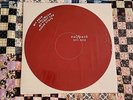 Vulfpeck Vinyl Discography 2011-2014 Vinyl 2LP Colored WHITE 180g