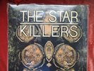 Julien Baker, The Star Killers, Forrister - American Blues 2xlp vinyl, 2013 rare