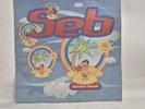 Seb Rainbow Islands 12