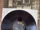 Elton John –Tumbleweed Connection 1970 DJM Vinyl LP Booklet– DJLPS 410 A-3/B-4