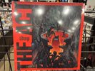 DEVIL WEARS PRADA - THE ACT RARE SEALED/MINT VINYL LP RECORD SOLID STATE