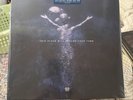 Sleep Token 'This Place Will Become Your Tomb' Pink & Blue Marble 2LP Vinyl