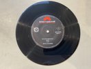John's Children - Aussie Polydor 45  