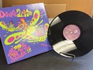 Groove Is In The Heart - Deee-Lite Vinyl VG+/EX-