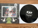 NOFX —- HOFX Fat Record Store Variant