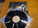 Donald Fagen The Nightfly • Vinyl LP 1982 • VG+ / VG+ Excellent Condition