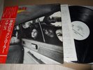 NAZARETH : CLOSE ENOUGH FOR ROCK N ROLL PROMO ONLY WHITE LABEL LP 1976 VERTIGO